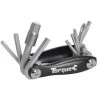 Oxford Compact 10 Multi Tool -Motorcycle Accessories Sales 2022 18438