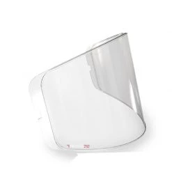 LS2 Pinlock Insert For FF396/FF322/FF352/FF351/FF377 Helmet