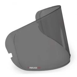 HJC HJ-26 Pinlock Insert Fits RPHA 11| RPHA 70 9 HJC HJ-26 Pinlock Insert Fits RPHA 11| RPHA 70 -Motorcycle Accessories Sales 2022 18857 2