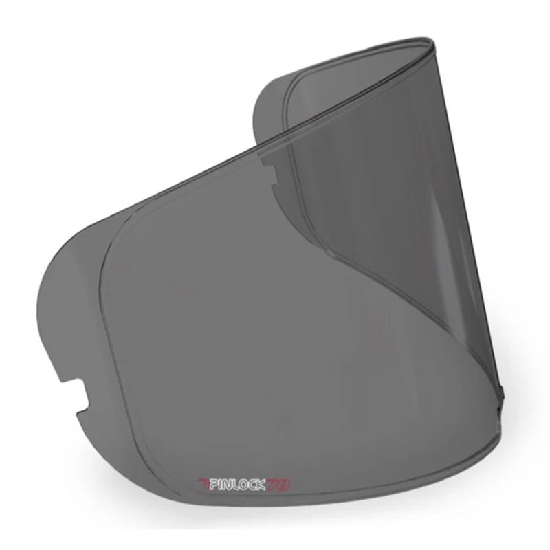 HJC HJ-26 Pinlock Insert Fits RPHA 11| RPHA 70 5 HJC HJ-26 Pinlock Insert Fits RPHA 11| RPHA 70 - Image 3