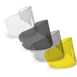 HJC HJ-26 Pinlock Insert Fits RPHA 11| RPHA 70