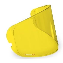 HJC HJ-26 Pinlock Insert Fits RPHA 11| RPHA 70 10 HJC HJ-26 Pinlock Insert Fits RPHA 11| RPHA 70 -Motorcycle Accessories Sales 2022 18857 3