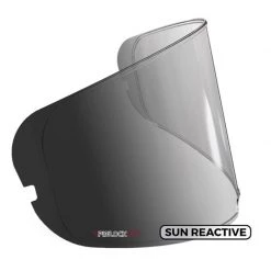 HJC HJ-26 Pinlock Insert Fits RPHA 11| RPHA 70 11 HJC HJ-26 Pinlock Insert Fits RPHA 11| RPHA 70 -Motorcycle Accessories Sales 2022 18857 4