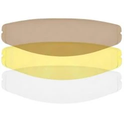 Nolan N94 Pinlock Insert Fits X-7010|X-602|X-601