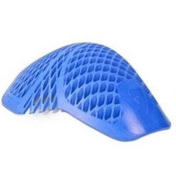 Revit Seeflex Shoulder Protector RV13