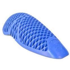 Revit Seeflex Elbow/Knee Protector RV10 - PAIR