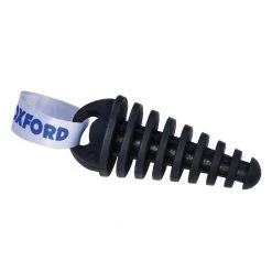 Oxford Exhaust Bung 2 - For 2 Stroke Motorcycles