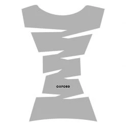 Oxford Jagged Tank Pad -Motorcycle Accessories Sales 2022 19133 3