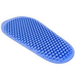 Revit Seesmart Elbow/Hip Protector RV32 - PAIR