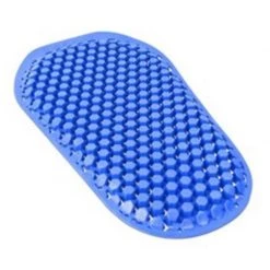 Revit Seesmart Hip Protector RV33