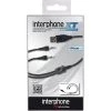 Interphone XT Series Cable Charger -Motorcycle Accessories Sales 2022 19237