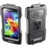 Interphone Galaxy S5 Holder for Tubular -Motorcycle Accessories Sales 2022 19238