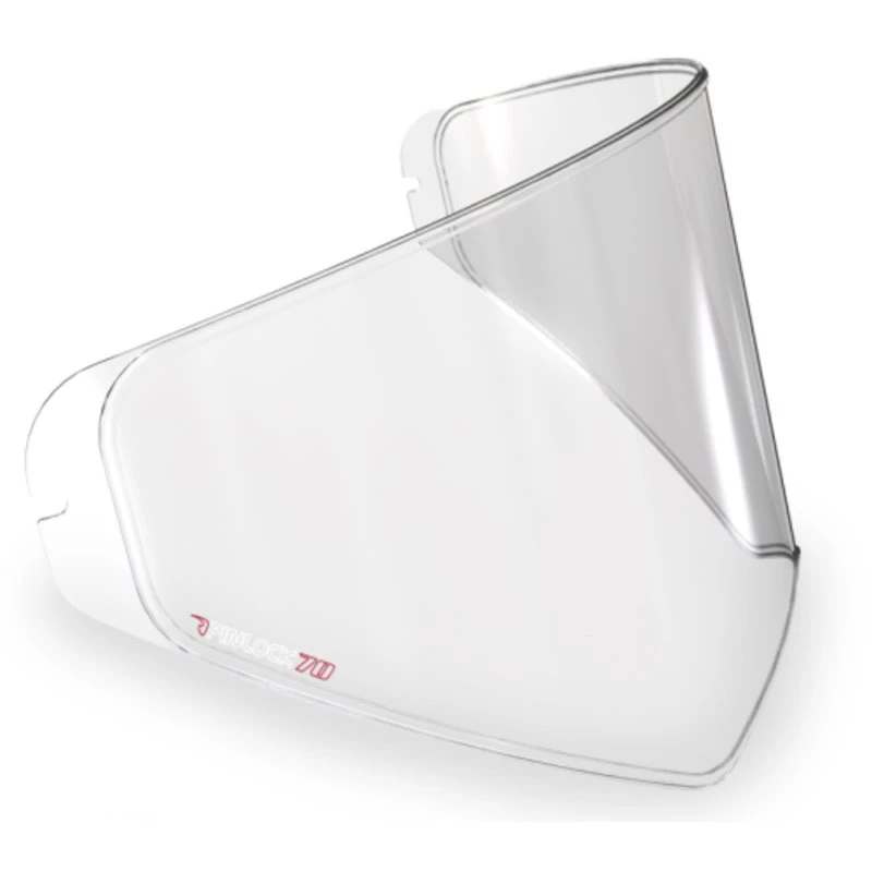 Caberg Pinlock Insert - Duke/Tourmax 4 Caberg Pinlock Insert - Duke/Tourmax - Image 2