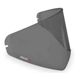 Caberg Pinlock Insert - Duke/Tourmax 8 Caberg Pinlock Insert - Duke/Tourmax -Motorcycle Accessories Sales 2022 19259 2