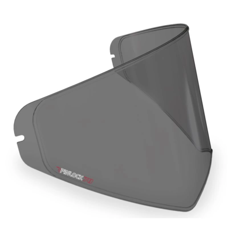 Caberg Pinlock Insert - Duke/Tourmax 5 Caberg Pinlock Insert - Duke/Tourmax - Image 3