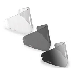 Caberg Pinlock Insert - Duke/Tourmax