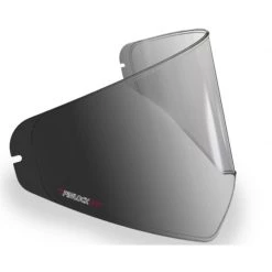 Caberg Pinlock Insert - Duke/Tourmax 9 Caberg Pinlock Insert - Duke/Tourmax -Motorcycle Accessories Sales 2022 19259 3