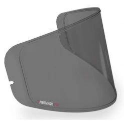 Caberg Pinlock Insert - DROID|EGO|V2RR|VOX 8 Caberg Pinlock Insert - DROID|EGO|V2RR|VOX -Motorcycle Accessories Sales 2022 19260 2