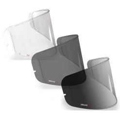 Caberg Pinlock Insert - DROID|EGO|V2RR|VOX