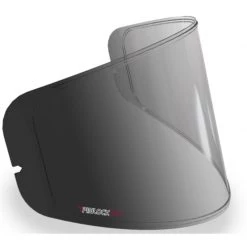 Caberg Pinlock Insert - DROID|EGO|V2RR|VOX 9 Caberg Pinlock Insert - DROID|EGO|V2RR|VOX -Motorcycle Accessories Sales 2022 19260 3