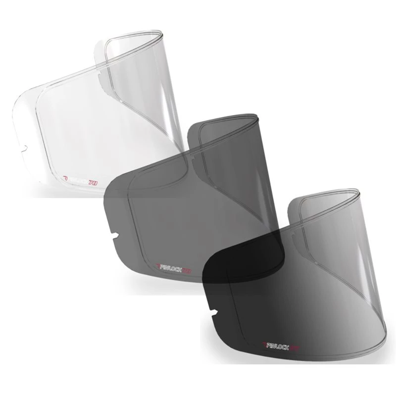 Caberg Pinlock Insert - DROID|EGO|V2RR|VOX 3 Caberg Pinlock Insert - DROID|EGO|V2RR|VOX