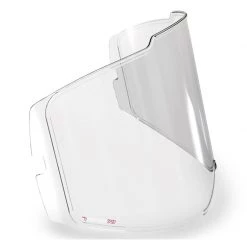 Caberg Pinlock Insert - Stunt | Xtrace | Jackal