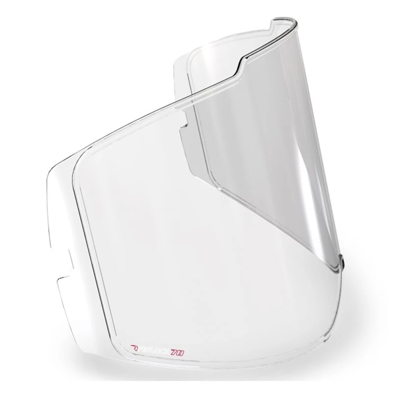 Caberg Pinlock Insert - Stunt | Xtrace | Jackal 3 Caberg Pinlock Insert - Stunt | Xtrace | Jackal