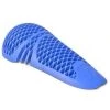 Revit Seeflex Knee Protector RV14 -Motorcycle Accessories Sales 2022 19263