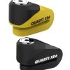 Oxford Quartz XD6 Disc Lock 2 Oxford Quartz XD6 Disc Lock -Motorcycle Accessories Sales 2022 19327
