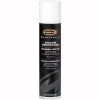Held Nubuck Leather Care Spray -Motorcycle Accessories Sales 2022 19330