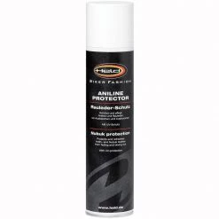 Held Nubuck Leather Care Spray