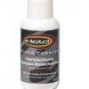 Held Glove Detergent - Combi Wash -Motorcycle Accessories Sales 2022 19331