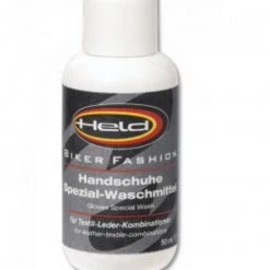 Held Glove Detergent - Combi Wash