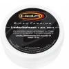Held Dubbin -Motorcycle Accessories Sales 2022 19332