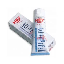 Hey Active Polish For Leather