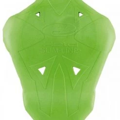 Held Shoulder Armour Insert ''Slim-Line'' (9642)