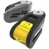 Oxford Alpha XA14 ALARM Disc Lock - All Colours -Motorcycle Accessories Sales 2022 19464
