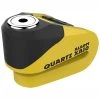 Oxford Quartz XA10 ALARM Disc Lock -Motorcycle Accessories Sales 2022 19466