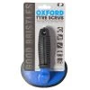 Oxford Tyre Brush -Motorcycle Accessories Sales 2022 19473