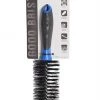 Oxford Deluxe Wheel Brush (OX243)
