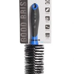 Oxford Deluxe Wheel Brush (OX243)