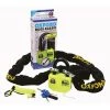 Oxford Big Boss Alarm Chain & Lock Set -Motorcycle Accessories Sales 2022 19547