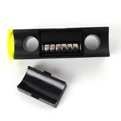 Oxford Boss & Big Boss & Screamer Locks Spares