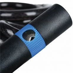 Oxford Loop Lock Cable & Padlock -Motorcycle Accessories Sales 2022 19553 3