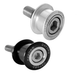 Oxford Spinners Rotating Frame Bobbins