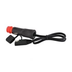 Oxford 12v Accessory Plug