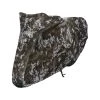 Oxford Aquatex Camo Motorcycle Cover -Motorcycle Accessories Sales 2022 19565