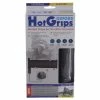 Oxford Hot Grips Essential Scooter -Motorcycle Accessories Sales 2022 19569