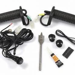 Oxford Hot Grips Essential Scooter - Spare Parts