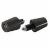 Oxford Motorcycle BarEnds 3 -Motorcycle Accessories Sales 2022 19619